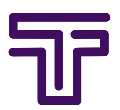 TGP